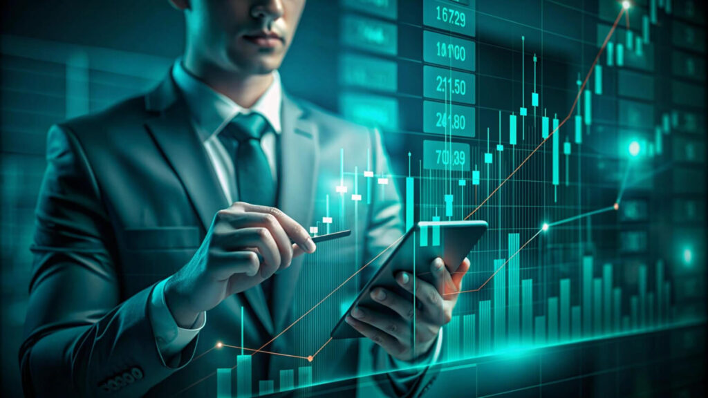 אסטרטגיות מתקדמות בניהול IRA