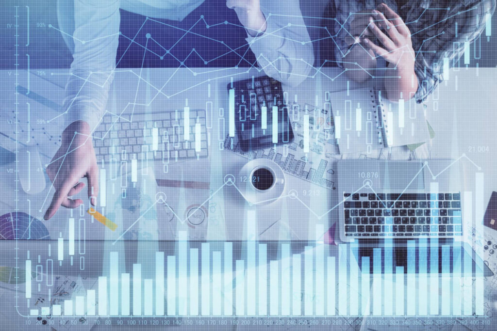 תיק השקעות עצמאי בתוך קופת גמל IRA