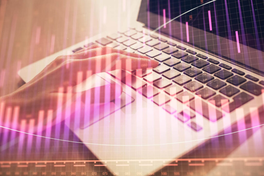 למה ניהול מערכתי ב-IRA הוא שובר השוויון שלכם?