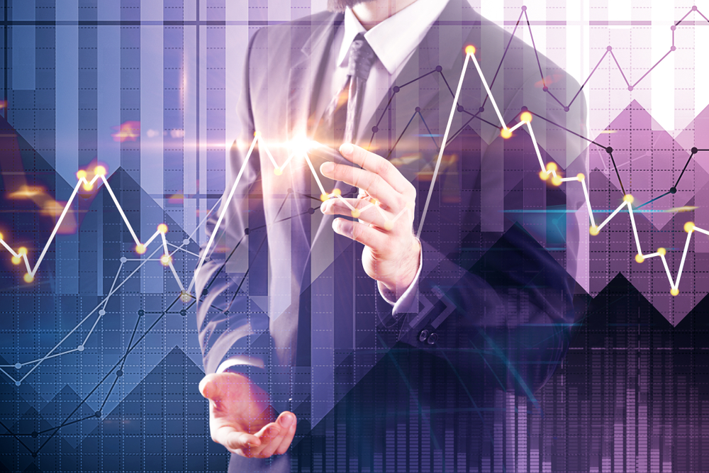 קופת גמל להשקעה בניהול אישי